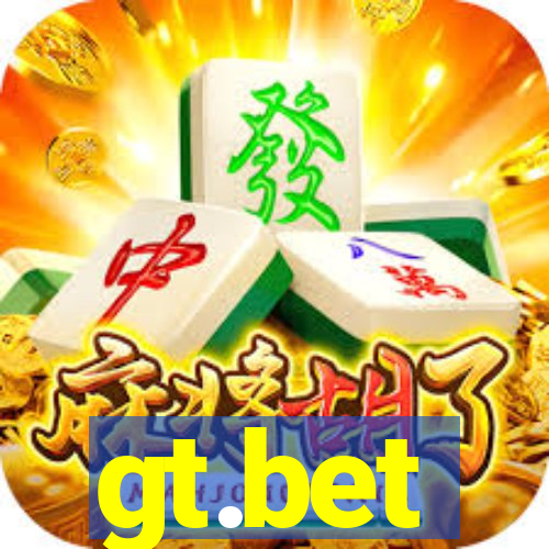 gt.bet