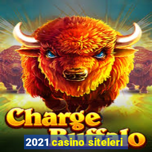 2021 casino siteleri