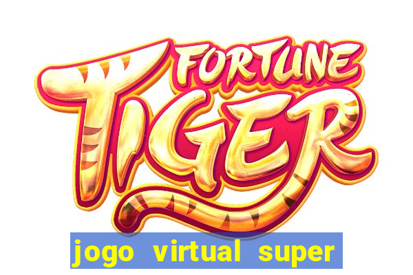 jogo virtual super pai e m?e