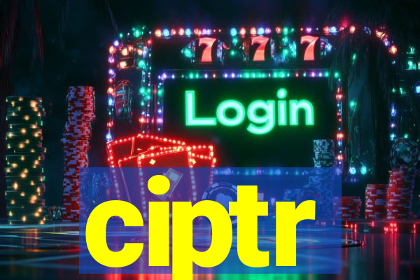 ciptr