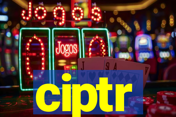 ciptr