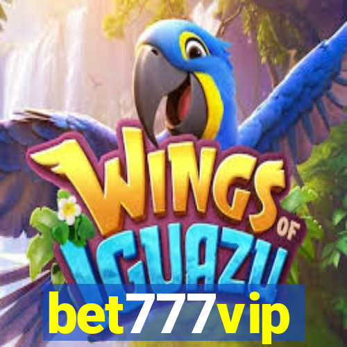 bet777vip