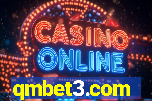 qmbet3.com