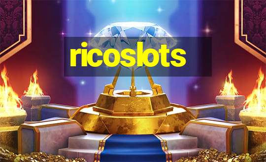 ricoslots