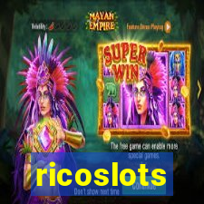 ricoslots