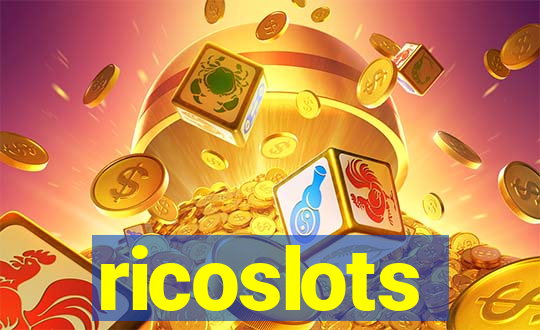 ricoslots