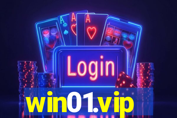 win01.vip