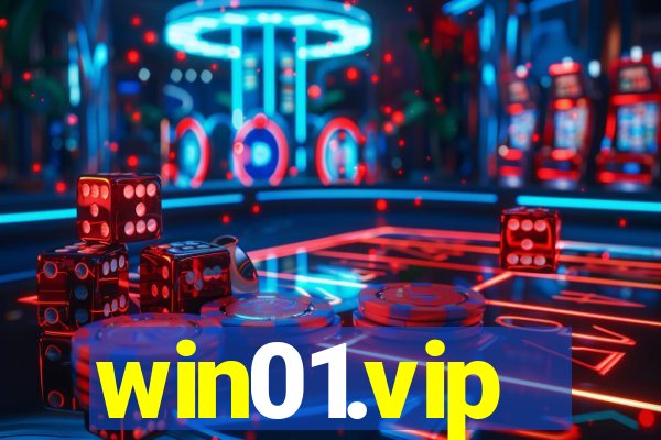 win01.vip