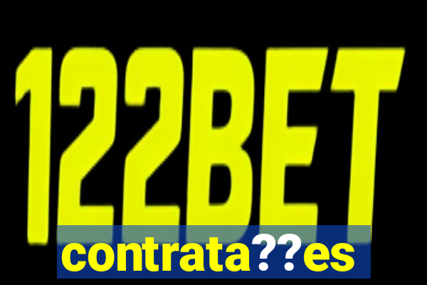 contrata??es manchester united