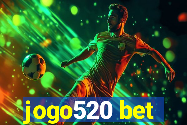 jogo520 bet