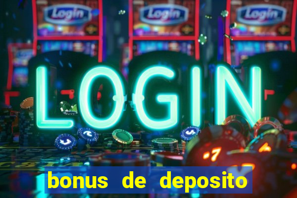 bonus de deposito estrela bet