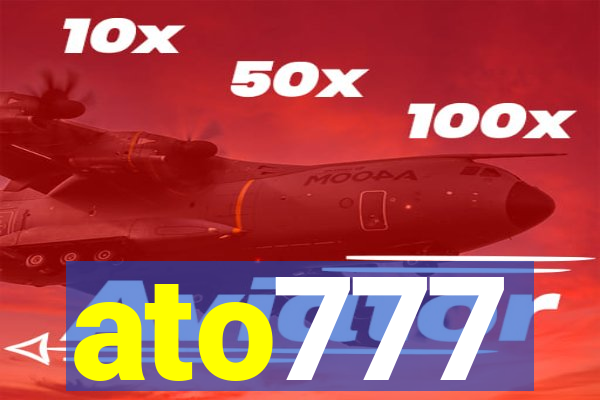 ato777