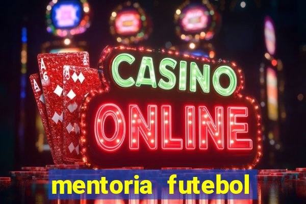 mentoria futebol virtual bet365