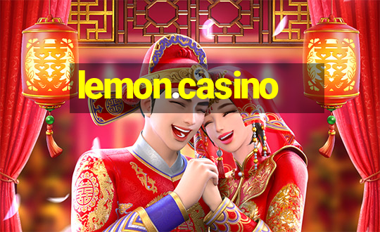 lemon.casino