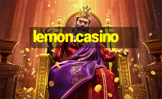 lemon.casino