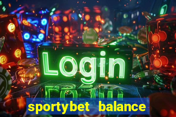 sportybet balance adder apk 2022