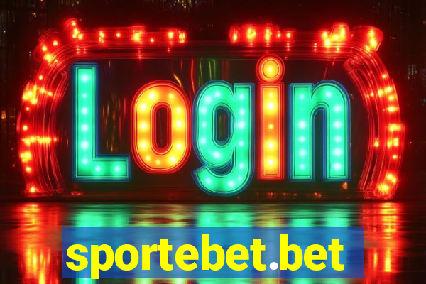 sportebet.bet