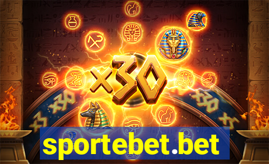 sportebet.bet