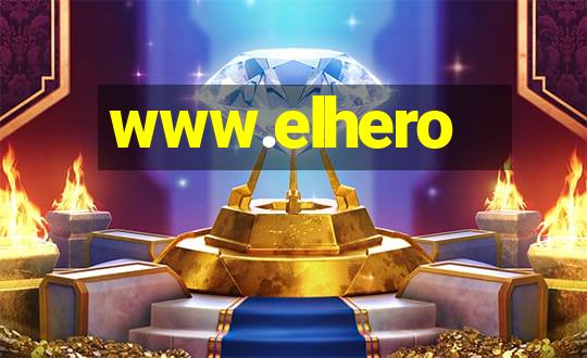 www.elhero