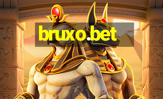 bruxo.bet