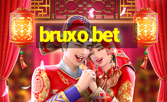 bruxo.bet