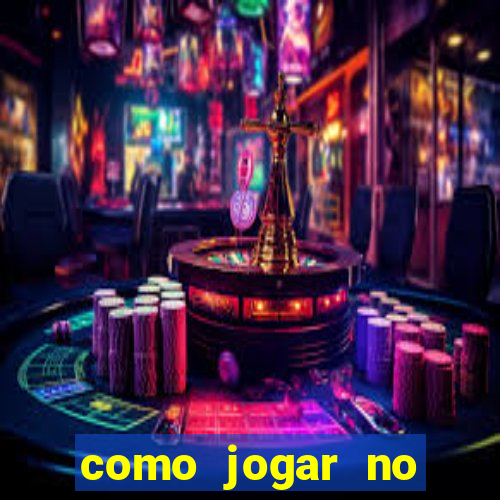 como jogar no tigre e ganhar dinheiro