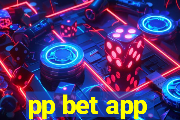 pp bet app