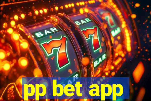 pp bet app