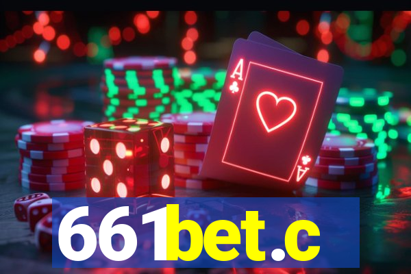 661bet.c