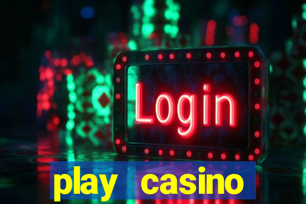 play casino blackjack online