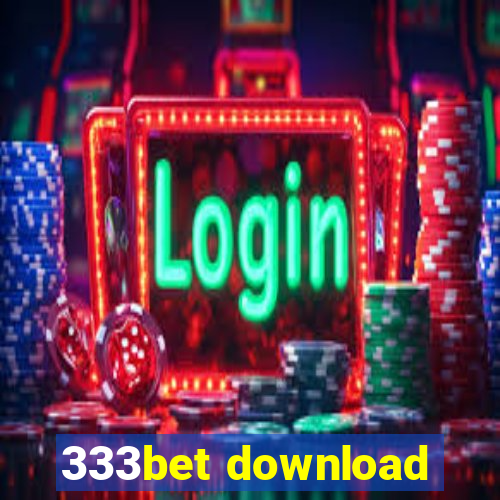 333bet download