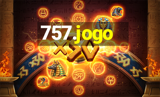 757.jogo