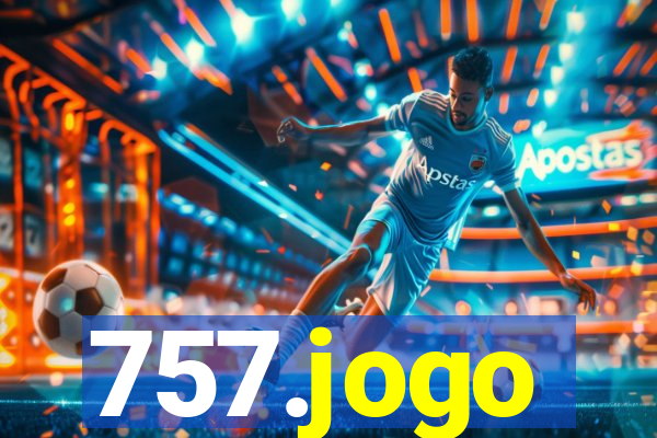 757.jogo