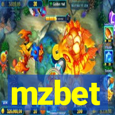 mzbet