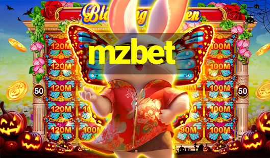 mzbet