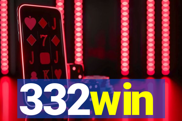 332win