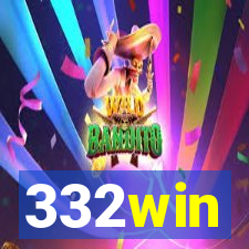 332win