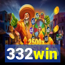 332win