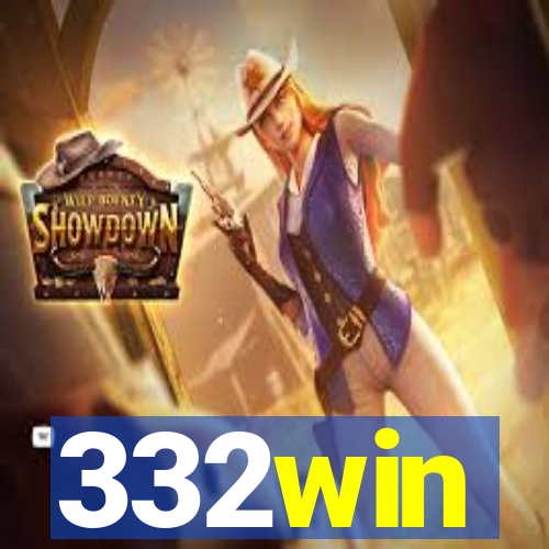 332win