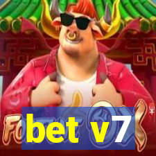 bet v7