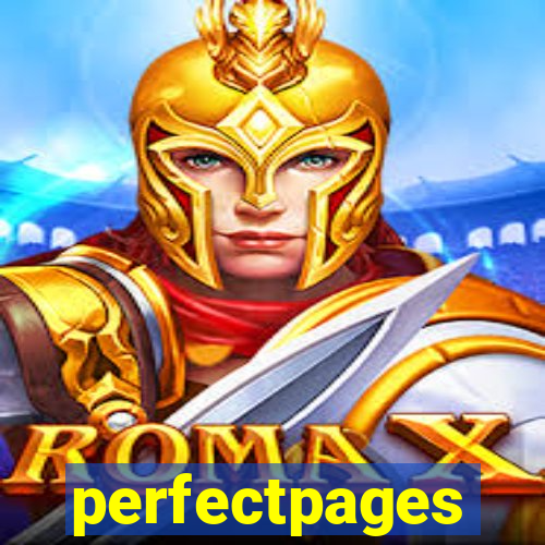 perfectpages