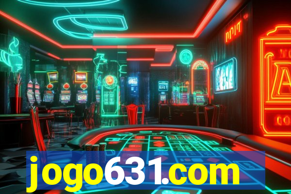 jogo631.com