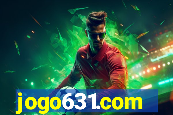 jogo631.com