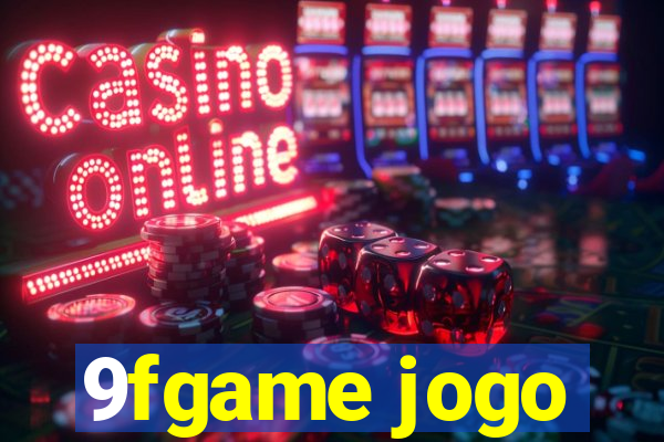 9fgame jogo