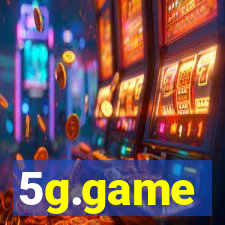 5g.game