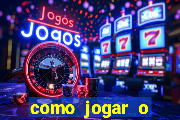 como jogar o tigrinho de gra?a