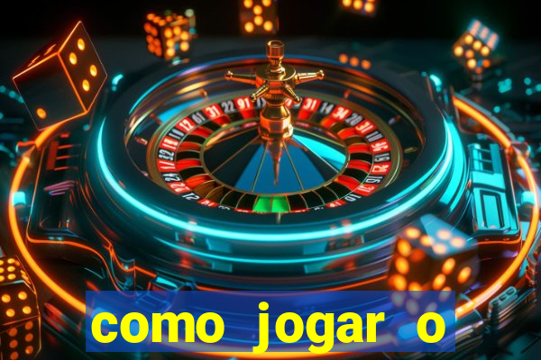 como jogar o tigrinho de gra?a