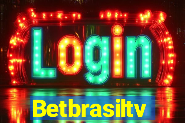 Betbrasiltv