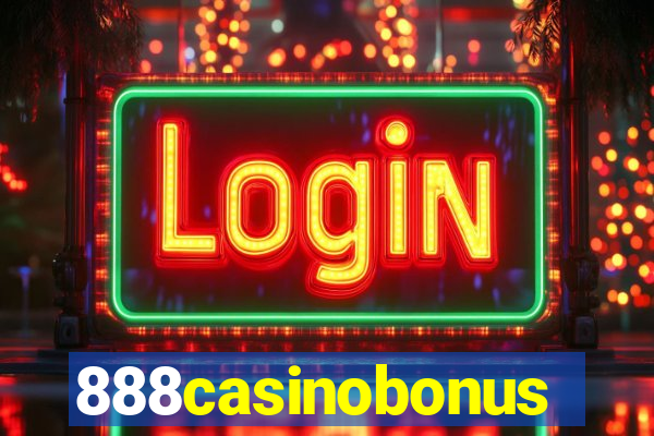 888casinobonus