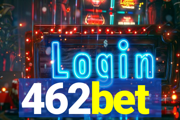 462bet